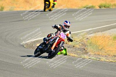 media/Oct-12-2024-TrackXperience (Sat) [[9a0d9c6d32]]/Level 2/Session 2 (Turns 6 and 4)/